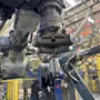 thumbnail-Machines from the surface technology sector-5