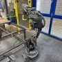 thumbnail-Machines from the surface technology sector-6