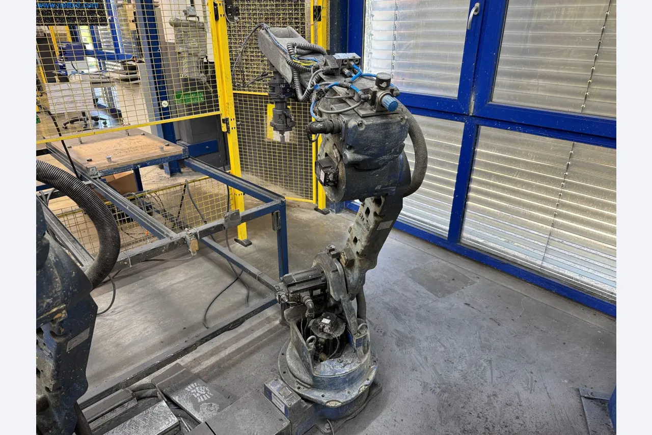 Maszyny z sektora technologii powierzchni-6