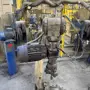thumbnail-Machines from the surface technology sector-7
