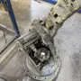 thumbnail-Machines from the surface technology sector-8