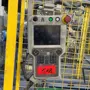 thumbnail-Machines from the surface technology sector-9