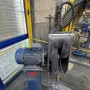 thumbnail-Machines from the surface technology sector-1