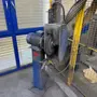 thumbnail-Machines from the surface technology sector-3