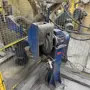 thumbnail-Machines from the surface technology sector-4