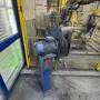 thumbnail-Machines from the surface technology sector-5
