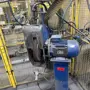 thumbnail-Machines from the surface technology sector-6