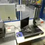 thumbnail-Maschinen aus dem Bereich Oberflächentechnik-1
