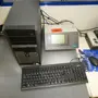thumbnail-Maschinen aus dem Bereich Oberflächentechnik-2
