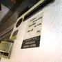 thumbnail-Maschinen aus dem Bereich Oberflächentechnik-3