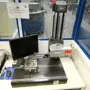 thumbnail-Maschinen aus dem Bereich Oberflächentechnik-4