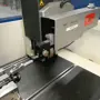 thumbnail-Maschinen aus dem Bereich Oberflächentechnik-5