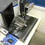 thumbnail-Maschinen aus dem Bereich Oberflächentechnik-6