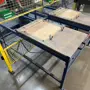 thumbnail-Machines from the surface technology sector-1