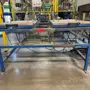 thumbnail-Machines from the surface technology sector-2