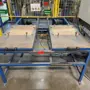 thumbnail-Machines from the surface technology sector-3