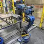 thumbnail-Machines from the surface technology sector-11