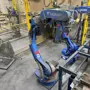 thumbnail-Machines from the surface technology sector-1
