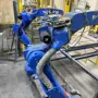 thumbnail-Machines from the surface technology sector-3