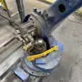 thumbnail-Machines from the surface technology sector-4