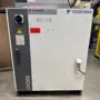 thumbnail-Machines from the surface technology sector-5