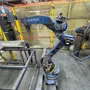 thumbnail-Machines from the surface technology sector-6