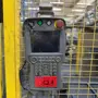 thumbnail-Machines from the surface technology sector-7