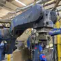 thumbnail-Machines from the surface technology sector-9