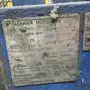 thumbnail-Machines from the surface technology sector-10