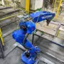 thumbnail-Machines from the surface technology sector-10
