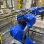 thumbnail-Machines from the surface technology sector-11