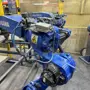 thumbnail-Machines from the surface technology sector-12