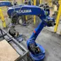 thumbnail-Machines from the surface technology sector-2