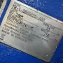 thumbnail-Machines from the surface technology sector-3