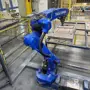 thumbnail-Machines from the surface technology sector-4