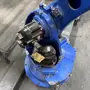 thumbnail-Machines from the surface technology sector-5