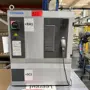 thumbnail-Machines from the surface technology sector-6