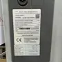 thumbnail-Machines from the surface technology sector-7