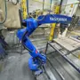 thumbnail-Machines from the surface technology sector-8
