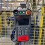 thumbnail-Machines from the surface technology sector-9