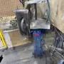 thumbnail-Machines from the surface technology sector-2