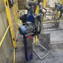 thumbnail-Machines from the surface technology sector-3