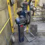 thumbnail-Machines from the surface technology sector-4