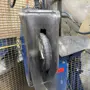 thumbnail-Machines from the surface technology sector-5