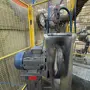 thumbnail-Machines from the surface technology sector-6