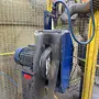 thumbnail-Machines from the surface technology sector-7