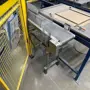 thumbnail-Machines from the surface technology sector-2