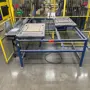 thumbnail-Machines from the surface technology sector-3