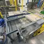 thumbnail-Machines from the surface technology sector-4