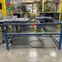 thumbnail-Machines from the surface technology sector-5